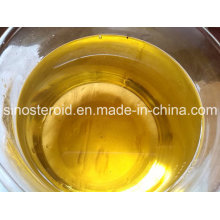 Semi-Finished Steroid Oil Solution Npptest 200 Mg/Ml